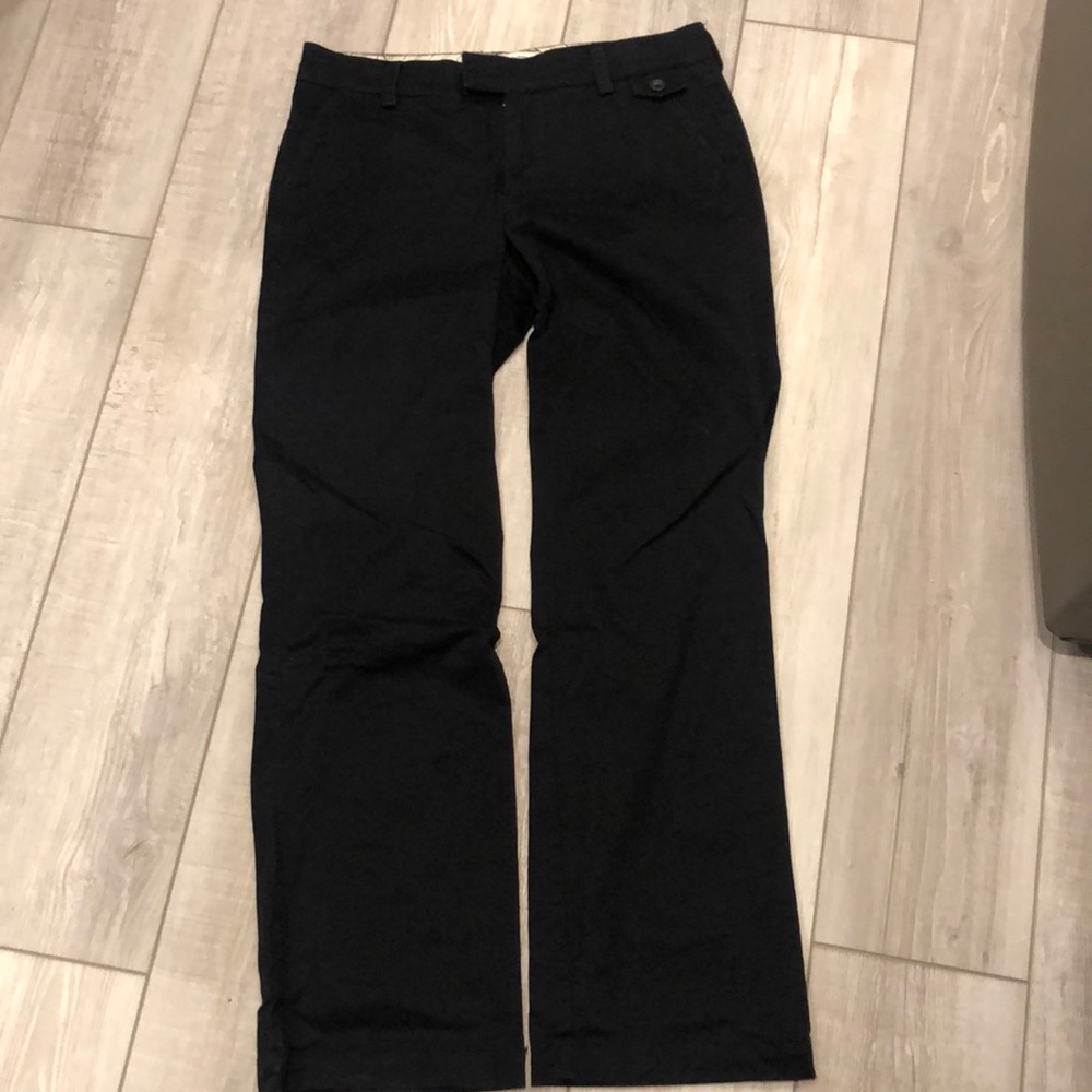 Dockers pants